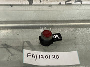 206052595837