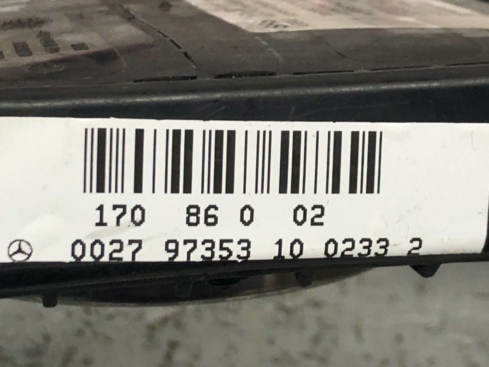 203231092069