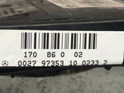 203231092069