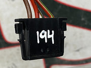 205386891486