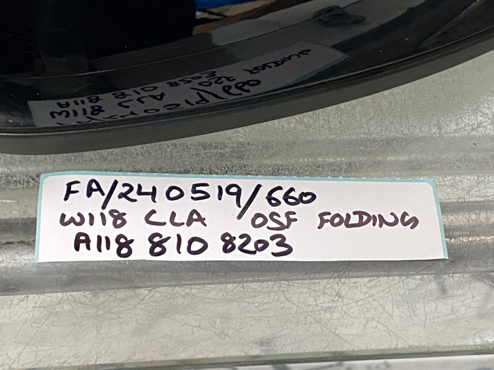 206104202628