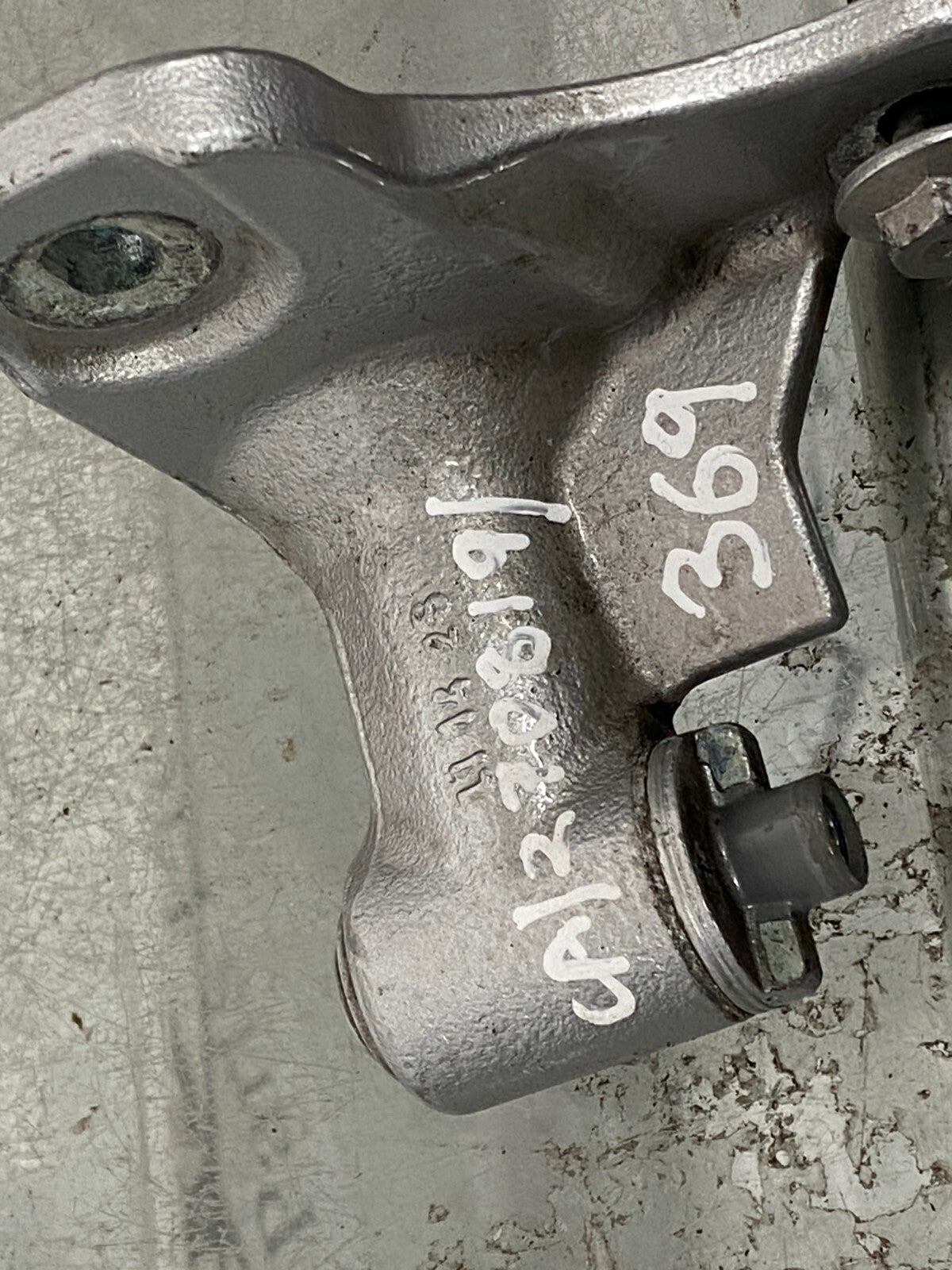 205449100629