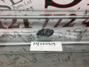 202727846589