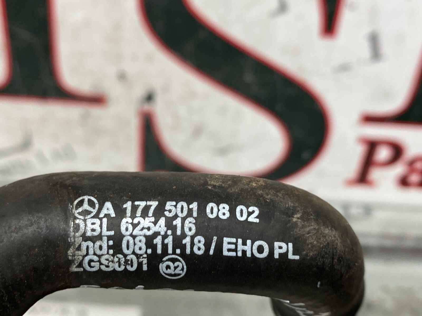 205511601621
