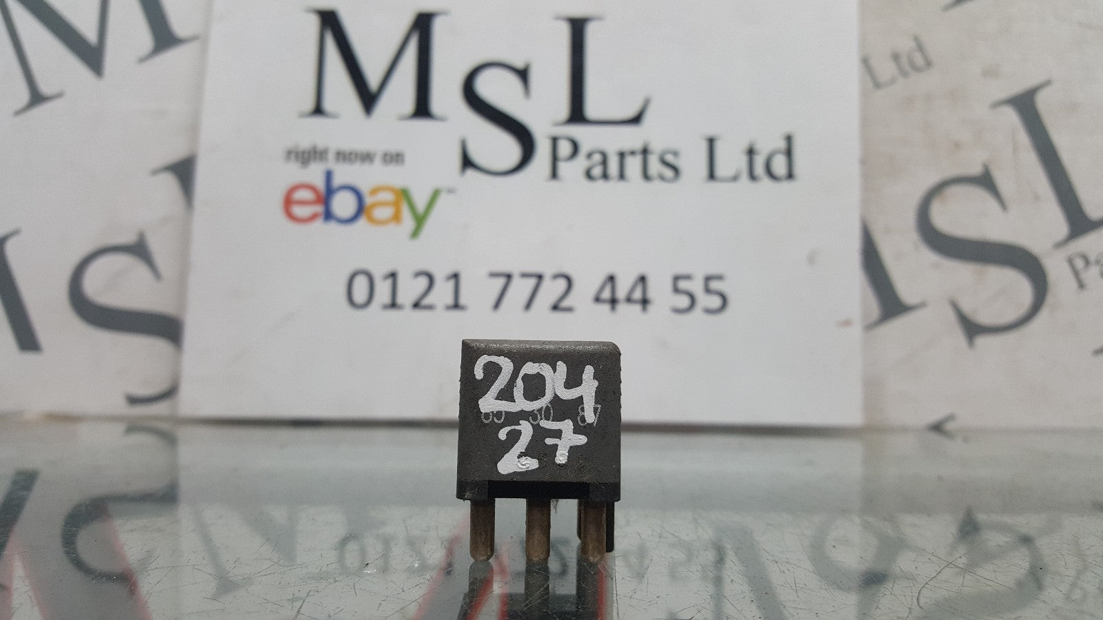 202302598715