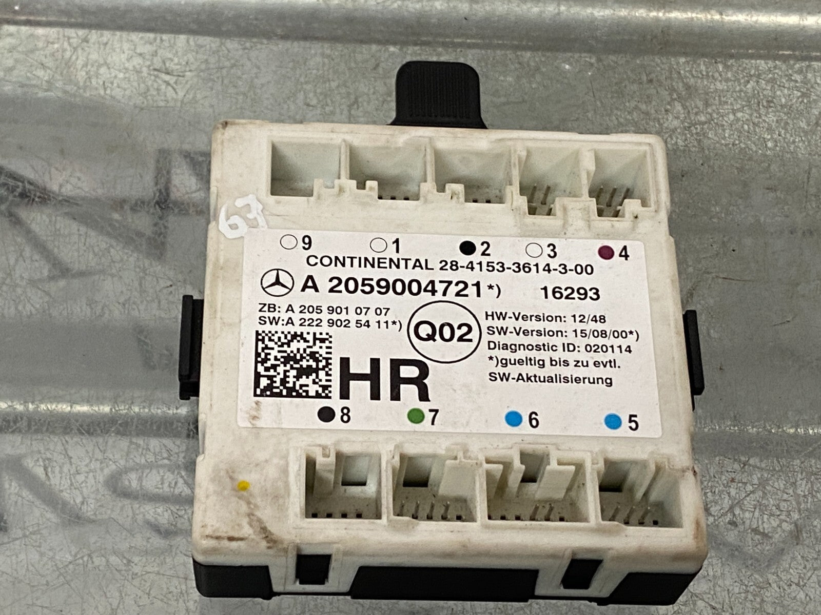 205182649376