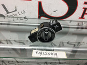 202779292570