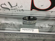 202788236017