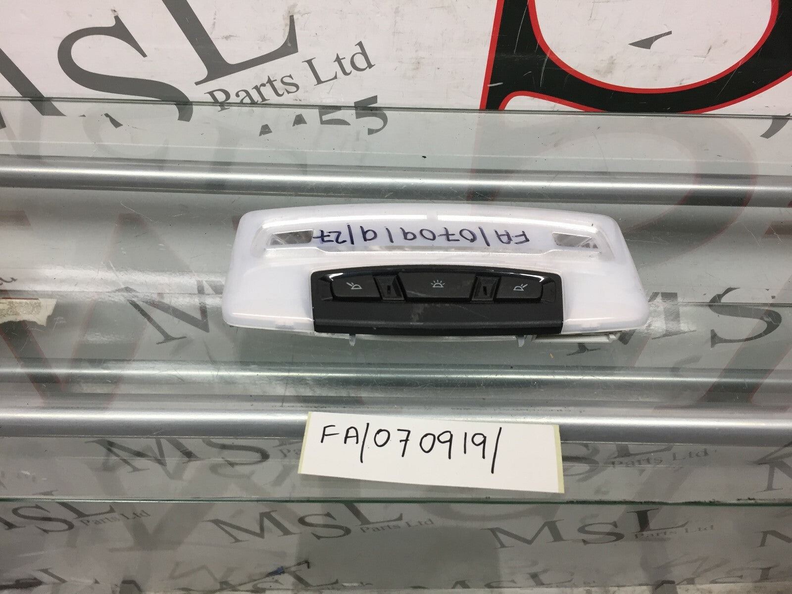 202790884007
