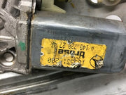 202824830352