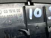203846201111
