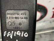 204275848716