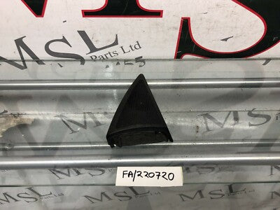 203152688920