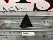 203152688920