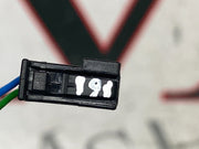 205809203209