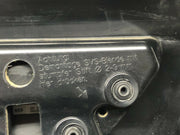 203135062967