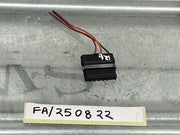 204101657109