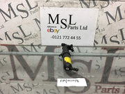 202457528521