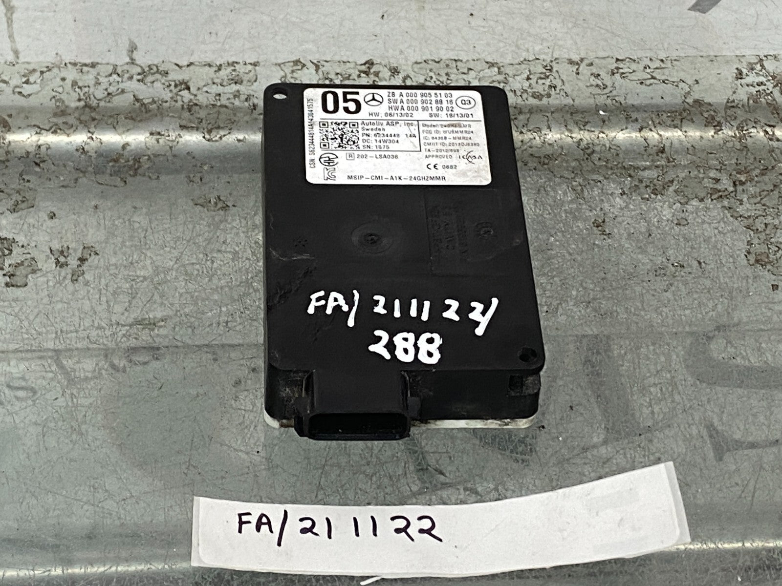 204707886706