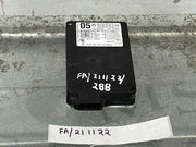 204707886706
