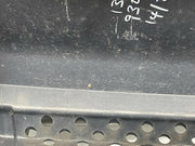 203514172650