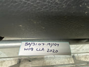 206117431193