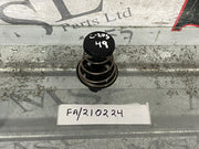 204678456628
