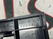 205589111619