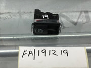 202877759216