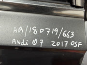 206462870879
