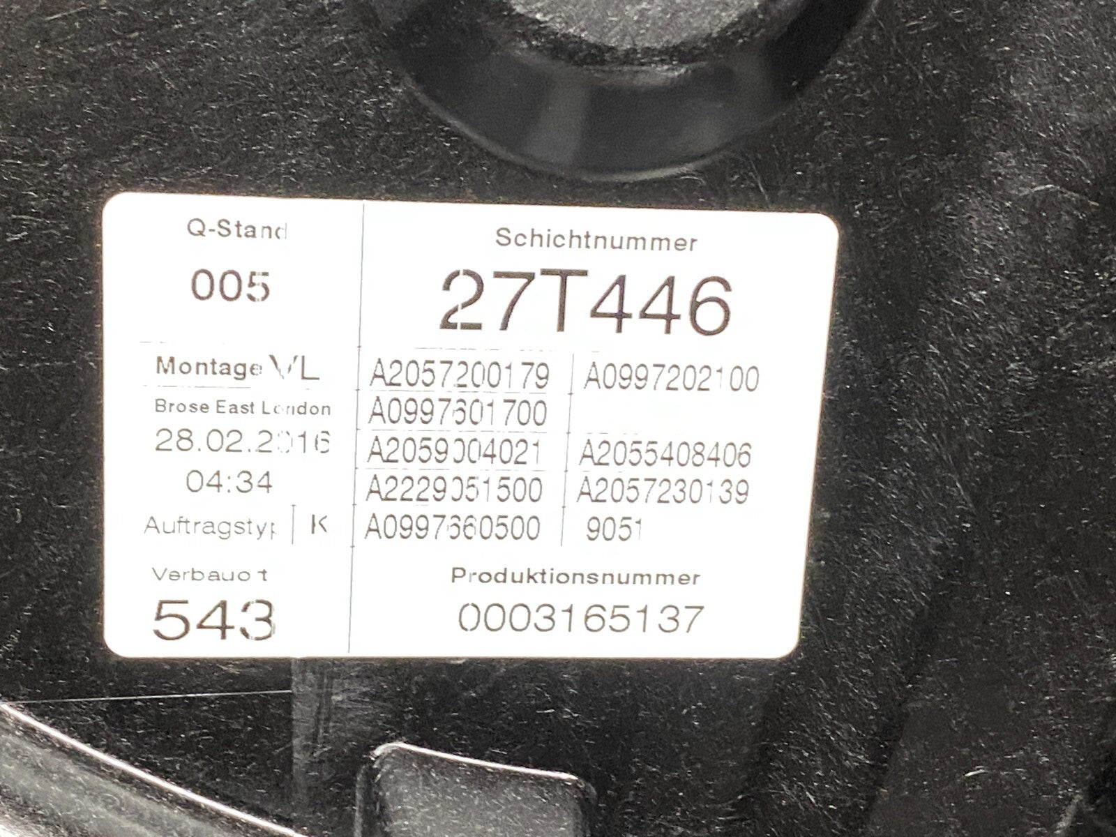 204334167135