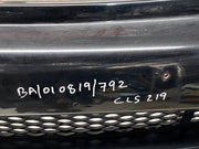 206285381014