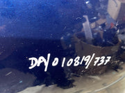 205964562536