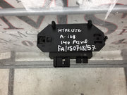 202417167831