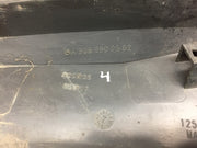 202490305831