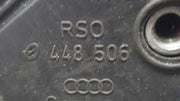 202432720258