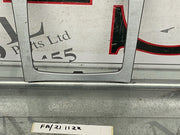 204182741955