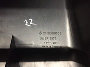 202478519092