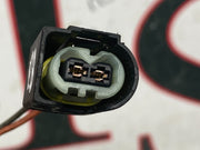 204109407599