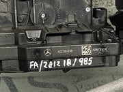 204688007139