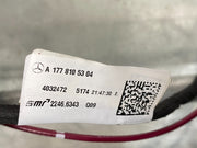 205880655346