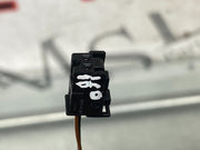 205809202130