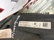 206583882530