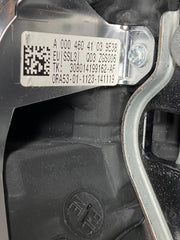 205467443117