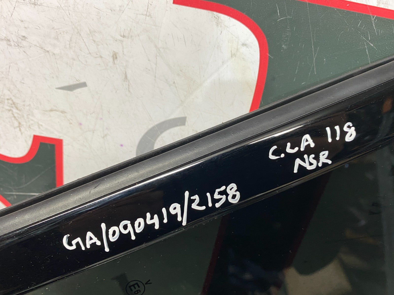 206103822691