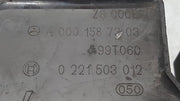 202417256911