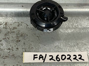 203858593906