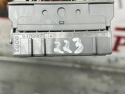 205166775208