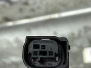 204079995054