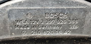 202500368880